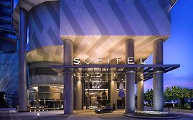 Sofitel Hotel Damansara